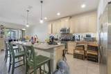 3221 Dark Sky Drive - Photo 7
