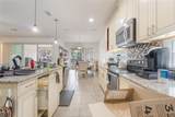 3221 Dark Sky Drive - Photo 8