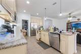 3221 Dark Sky Drive - Photo 9