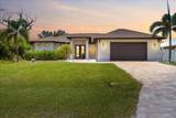 8081 Dimstead Street - Photo 1