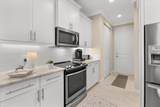 8081 Dimstead Street - Photo 10