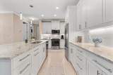 8081 Dimstead Street - Photo 11