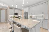 8081 Dimstead Street - Photo 12