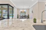 8081 Dimstead Street - Photo 13