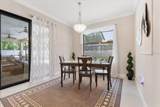 8081 Dimstead Street - Photo 14
