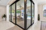 8081 Dimstead Street - Photo 15