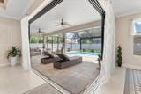 8081 Dimstead Street - Photo 16