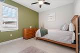 8081 Dimstead Street - Photo 17