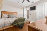 8081 Dimstead Street - Photo 18