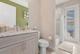 8081 Dimstead Street - Photo 19