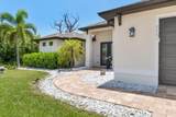 8081 Dimstead Street - Photo 2