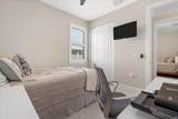 8081 Dimstead Street - Photo 20