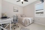 8081 Dimstead Street - Photo 21