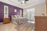8081 Dimstead Street - Photo 22