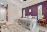 8081 Dimstead Street - Photo 23