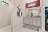8081 Dimstead Street - Photo 24