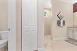 8081 Dimstead Street - Photo 25