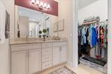 8081 Dimstead Street - Photo 26