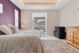 8081 Dimstead Street - Photo 27