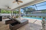 8081 Dimstead Street - Photo 28