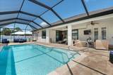 8081 Dimstead Street - Photo 29