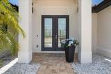 8081 Dimstead Street - Photo 3