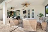 8081 Dimstead Street - Photo 30