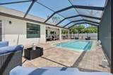8081 Dimstead Street - Photo 31