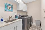 8081 Dimstead Street - Photo 32