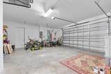 8081 Dimstead Street - Photo 33