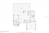 8081 Dimstead Street - Photo 34