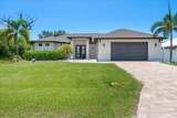 8081 Dimstead Street - Photo 35