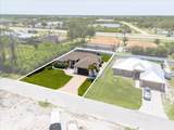 8081 Dimstead Street - Photo 36