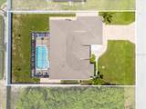 8081 Dimstead Street - Photo 37