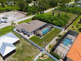 8081 Dimstead Street - Photo 38