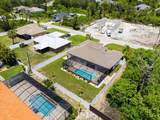 8081 Dimstead Street - Photo 39