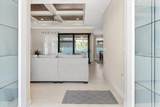 8081 Dimstead Street - Photo 4