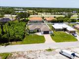 8081 Dimstead Street - Photo 40