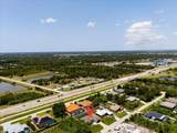 8081 Dimstead Street - Photo 41