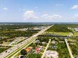 8081 Dimstead Street - Photo 42