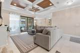 8081 Dimstead Street - Photo 5