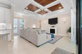 8081 Dimstead Street - Photo 7