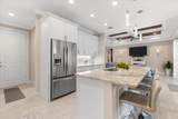 8081 Dimstead Street - Photo 8