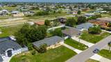 1006 2ND Avenue - Photo 53