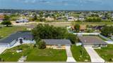 1006 2ND Avenue - Photo 54