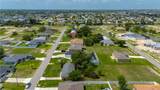 1006 2ND Avenue - Photo 55