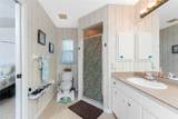 167 & 169 Marker Road - Photo 46