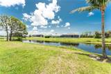 167 & 169 Marker Road - Photo 58