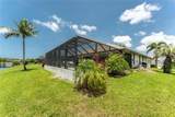 167 & 169 Marker Road - Photo 60