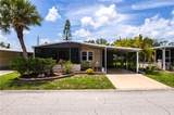 2100 Kings Highway - Photo 1